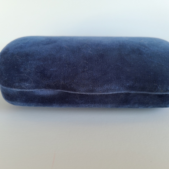 Gucci Aviators sunglasses - Picture 8 of 8